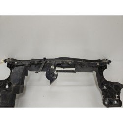 Armature Avant, Masque Avant Renault Grand Scenic 2 Phase 2